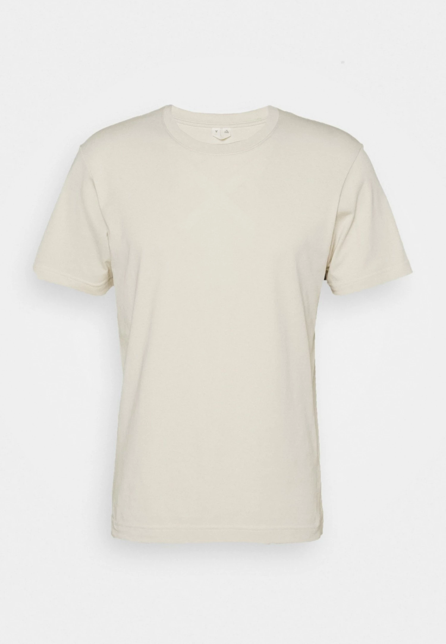 Meilleure vente 😀 ARKET T-shirt basique Men 💯 7 Meilleure vente 😀 ARKET T-shirt basique Men 💯 – Image 5