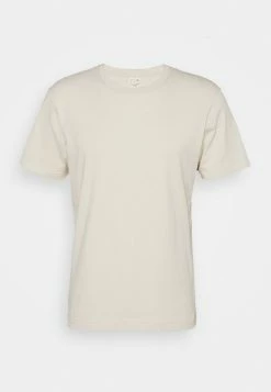 Tout neuf ⌛ ARKET Prix Discount T-shirt basique t shirt col rond men 🔔 -ARKET Soldes Boutique 409dfc1acc80402c9c5443643ba0328e 7