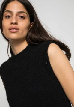 Les meilleures critiques de 🧨 ARKET Pullover Women ⭐ -ARKET Soldes Boutique 40b291c4581b4ba9a4132edadb22feda