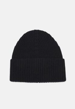 Bon marché ✔️ ARKET Bonnet Women ✨