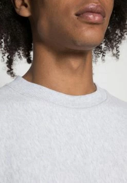 Les meilleures critiques de 🤩 ARKET Sweatshirt Men 🎉 -ARKET Soldes Boutique 40facea1806c4236a67c09017fe5b569