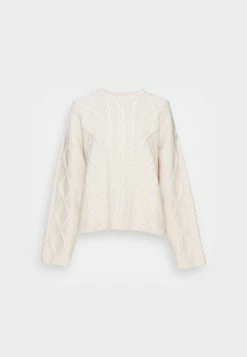 Remise 🤩 ARKET Pullover Women 🌟 -ARKET Soldes Boutique 40ffdad8344d4025a07da10a66f37e4b