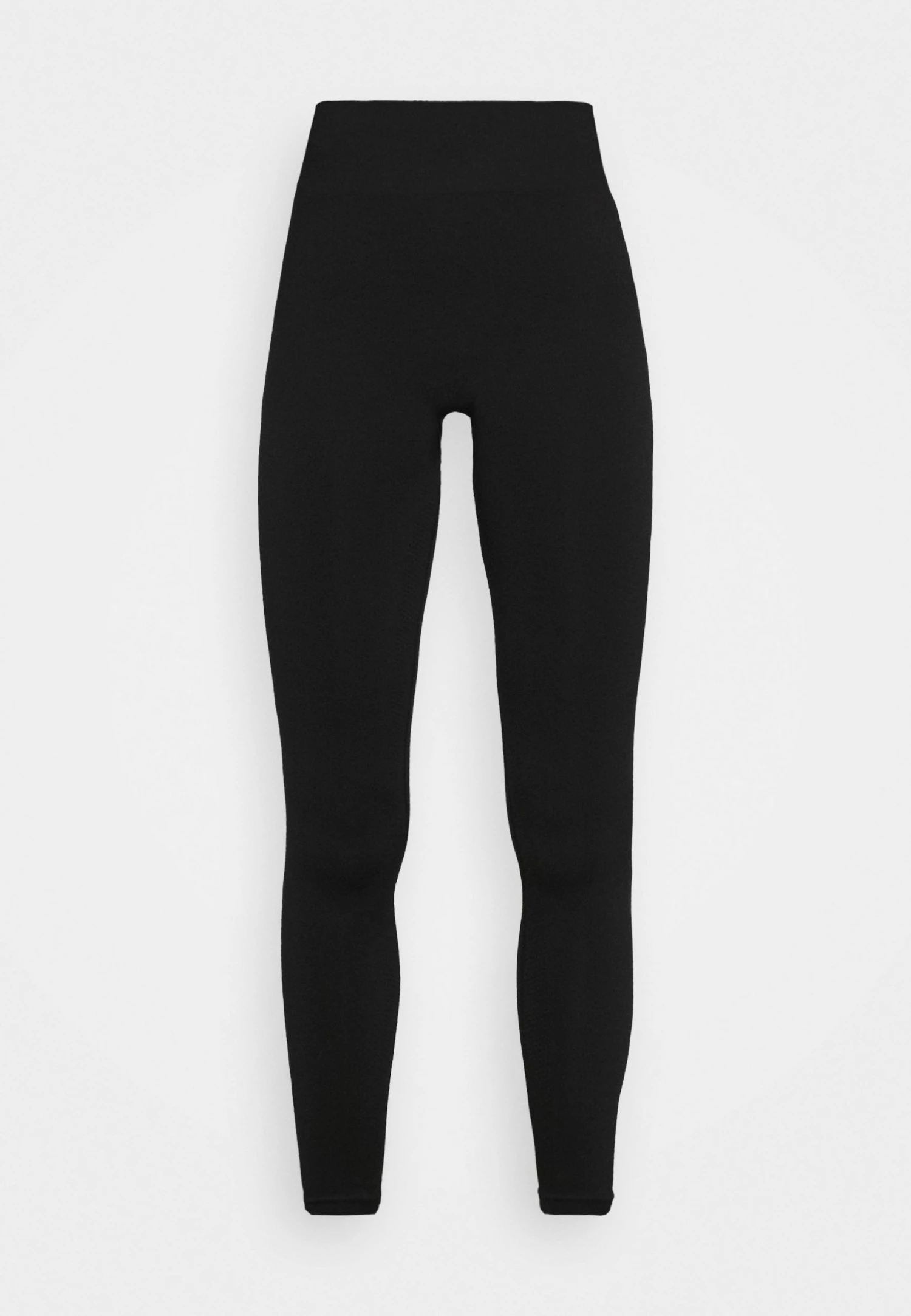 De gros 🔔 ARKET Collants Women ✔️ 8 De gros 🔔 ARKET Collants Women ✔️ – Image 6