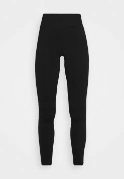 De gros ✔️ ARKET Prix d’Amis Collants trouser yoga & pilates women 😀 -ARKET Soldes Boutique 40ffe849b48d4bb7beead7a0e1ffa284 3