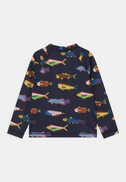 Sortie 🌟 ARKET Haute Qualité T-shirt de surf beach shirt col officier kids ✔️ 5 Sortie 🌟 ARKET Haute Qualité T-shirt de surf beach shirt col officier kids ✔️ -ARKET Soldes Boutique 4112b459cc904694bb007db1e441e9de