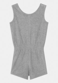 Coupon ✔️ Soldes En Ligne ARKET Combinaison one piece suit encolure large ronde kids 🌟 -ARKET Soldes Boutique 412687c8b8f94eb4adc47f7b76420264