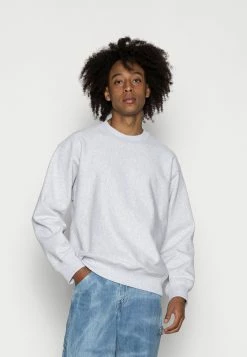 Les meilleures critiques de 🤩 ARKET Sweatshirt Men 🎉