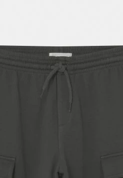 De gros 🌟 Prix Gelé ARKET Pantalon classique trouser normale kids 👏 -ARKET Soldes Boutique 41643a366599483ca216f35740669cec