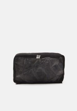 Remise 🤩 Prix Distinctifs ARKET UNISEX - Trousse de toilette bag fermeture éclair 🎉