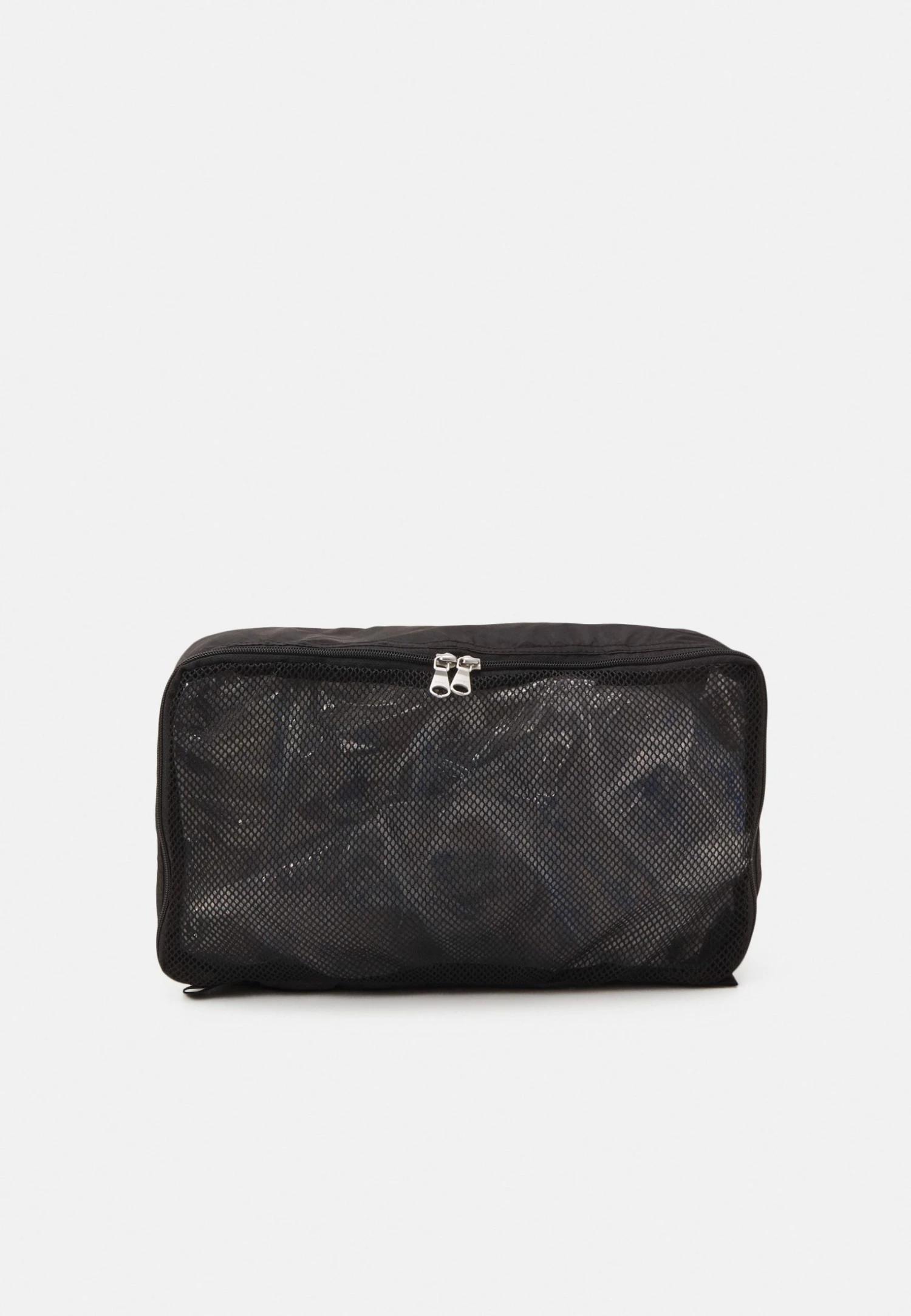 Remise 🤩 Prix Distinctifs ARKET UNISEX - Trousse de toilette bag fermeture éclair 🎉 3 Remise 🤩 Prix Distinctifs ARKET UNISEX - Trousse de toilette bag fermeture éclair 🎉