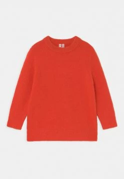 Nouveau 🛒 ARKET Assurance De l’Authenticité Pullover col rond kids 🎁 -ARKET Soldes Boutique 417c62dfce15435c8e3682de498dbaa3 1