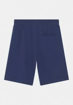 Les meilleures critiques de 👍 ARKET Prix Affortable Short trouser haute kids 💯 -ARKET Soldes Boutique 41b53d3751fc4eb3a8a502b2c267d44f