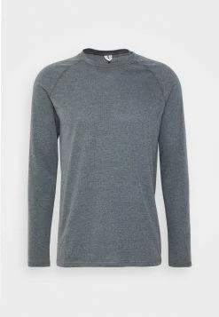 Meilleure vente 🔔 ARKET Prix Exclusifs T-shirt à manches longues t shirt fitness men ⌛ 14 Meilleure vente 🔔 ARKET Prix Exclusifs T-shirt à manches longues t shirt fitness men ⌛ -ARKET Soldes Boutique 41c160c5e78e49f1906412871cd6a5e6 1