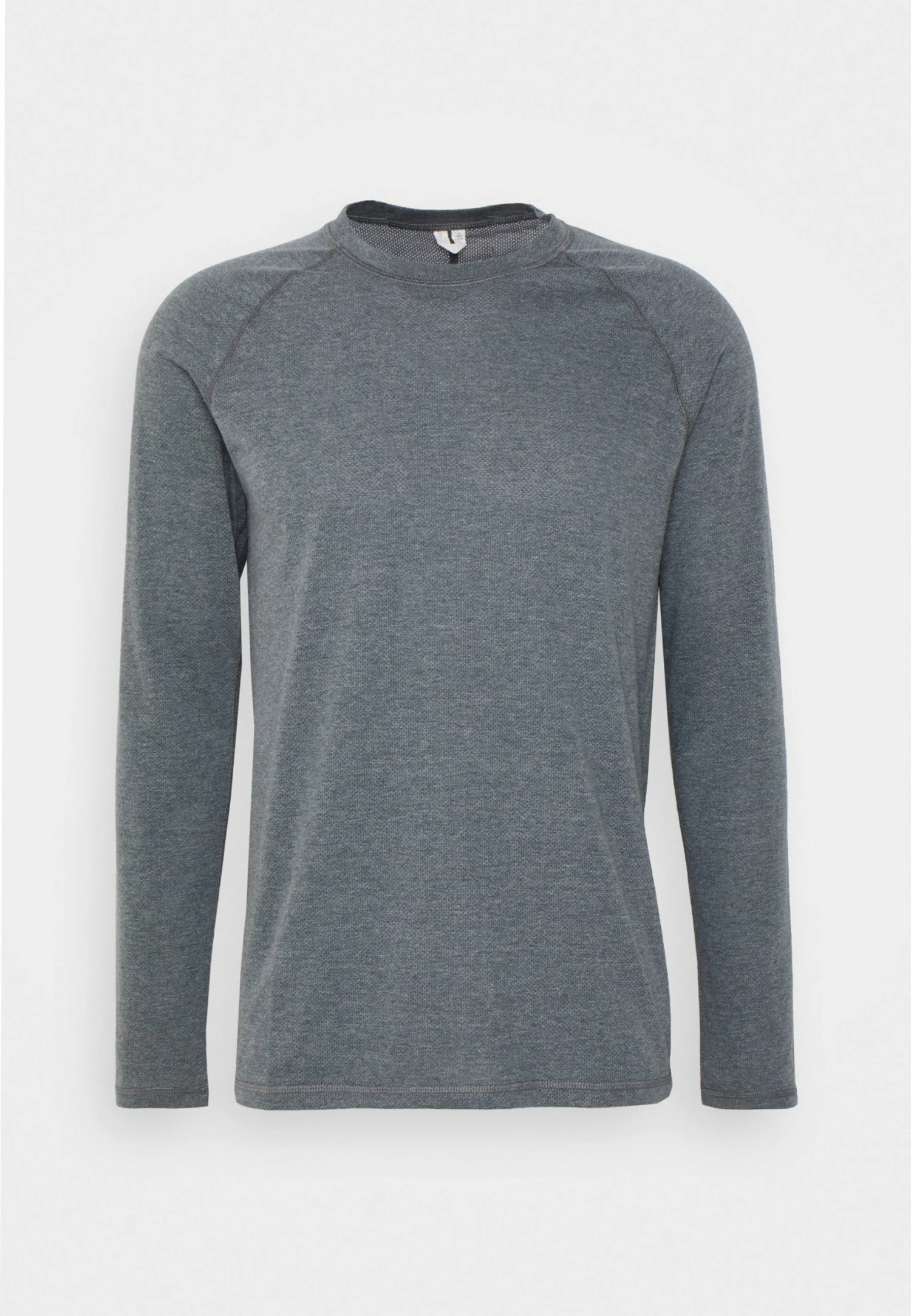 Meilleure vente 🔔 ARKET Prix Exclusifs T-shirt à manches longues t shirt fitness men ⌛ 8 Meilleure vente 🔔 ARKET Prix Exclusifs T-shirt à manches longues t shirt fitness men ⌛ – Image 6