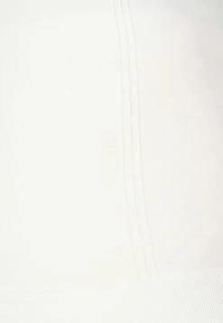 Remise ⌛ Promos ARKET Débardeur t shirt yoga & pilates women 🎉 -ARKET Soldes Boutique 41c5d9016ccf4d528833d292a31c32a2