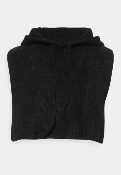 Acheter 👍 ARKET Écharpe Qualité Excellente scarf couleur unie women 😀