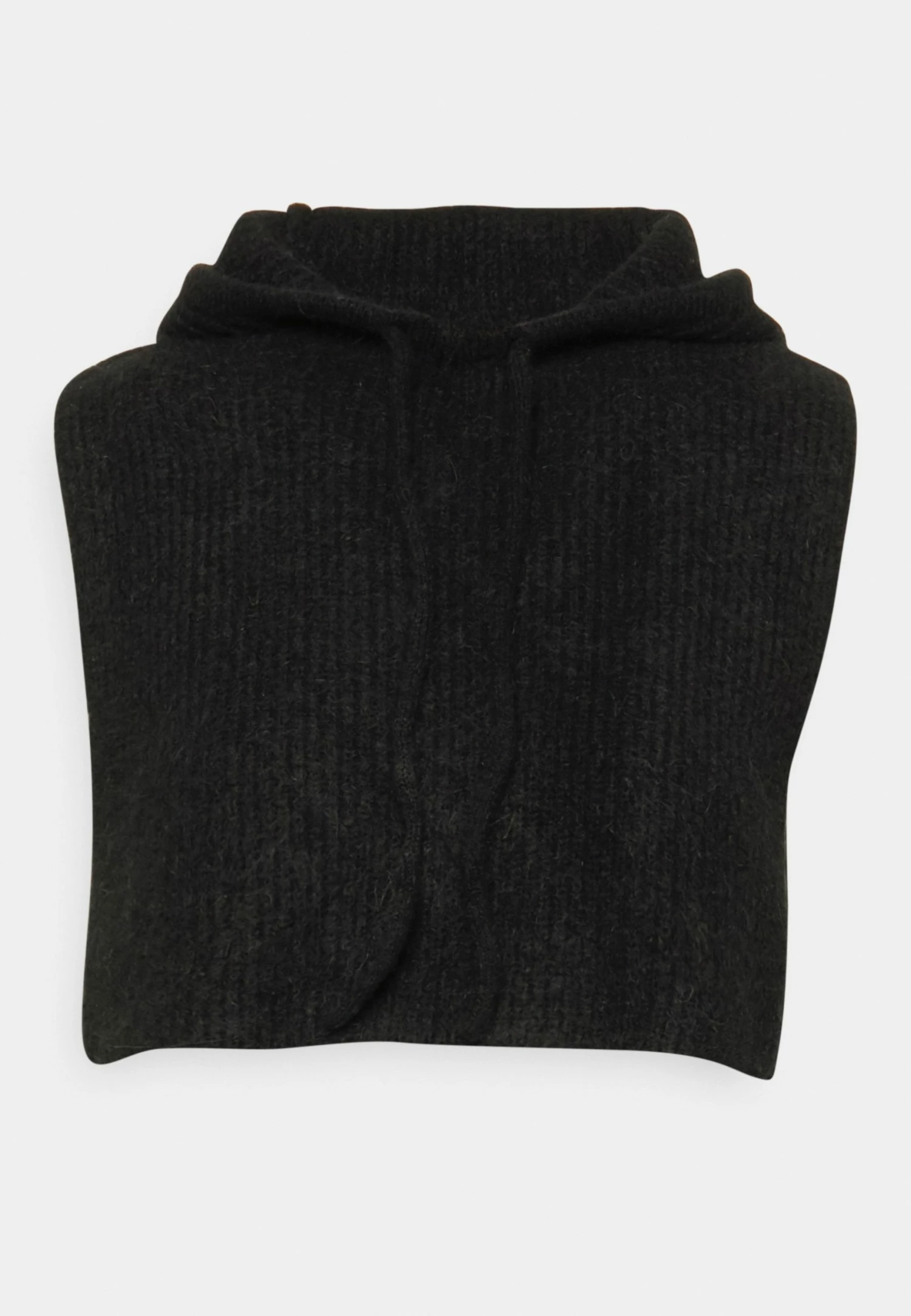 Acheter 👍 ARKET Écharpe Qualité Excellente scarf couleur unie women 😀 3 Acheter 👍 ARKET Écharpe Qualité Excellente scarf couleur unie women 😀