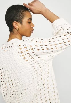 Top 10 🌟 En Remise ARKET Gilet cardigan transparent women 🌟 -ARKET Soldes Boutique 41e49bdffe7545be85621ba465984f3b