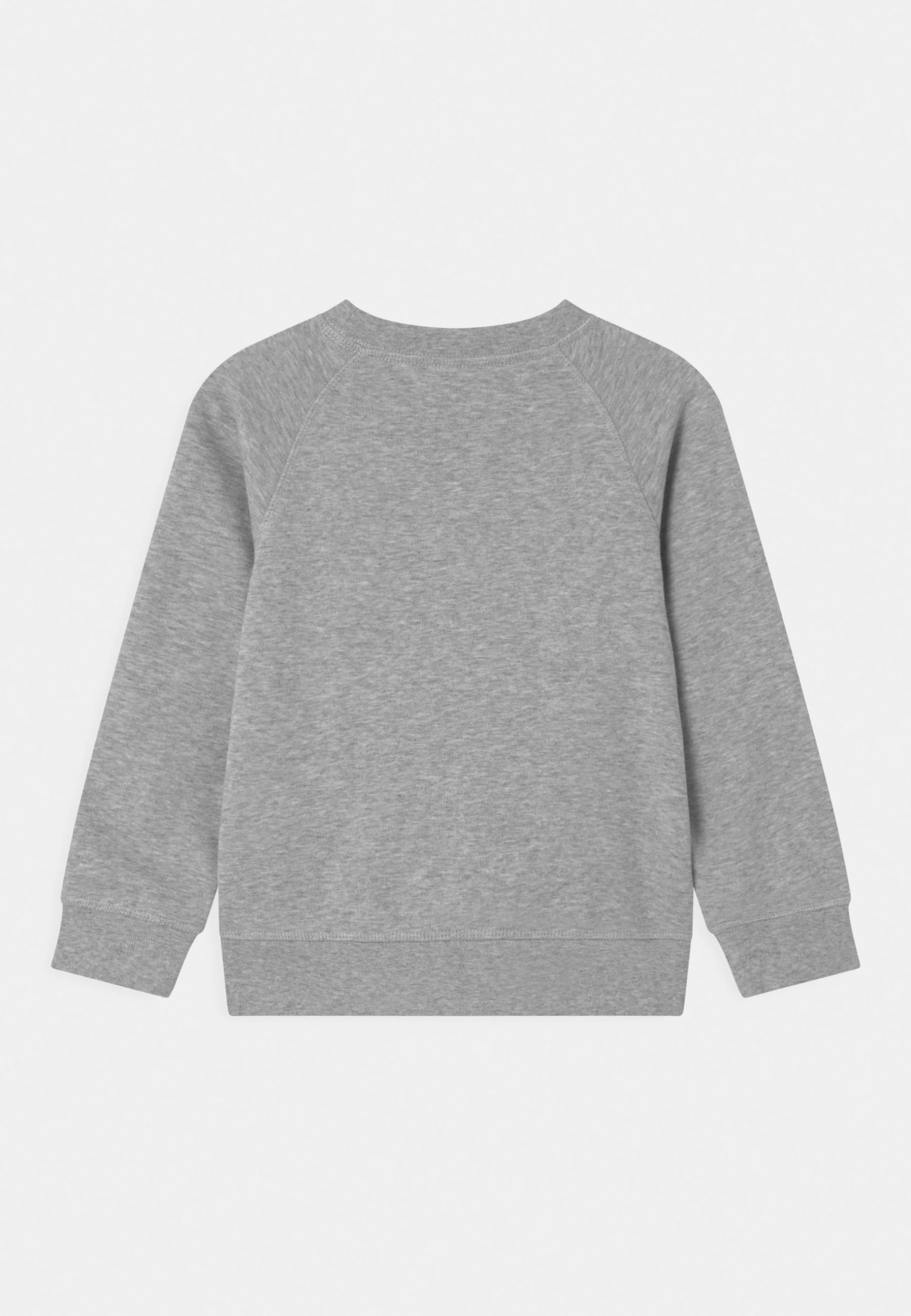 Offres ✨ ARKET UNISEX - Sweatshirt Prix Allégé pullover col rond kids 👏 4 Offres ✨ ARKET UNISEX - Sweatshirt Prix Allégé pullover col rond kids 👏 – Image 2