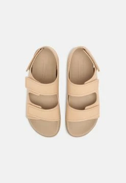 Tout neuf ✔️ ARKET Sandales Vendre-Réclame sandals ouvert women 🧨 -ARKET Soldes Boutique 4256d6877d4a4c638756e30c1382fabc