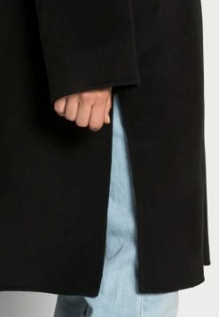 Vente flash 👍 ARKET COAT - Manteau classique Prix Malin capuche women 🎁 -ARKET Soldes Boutique 427f61d09ecf4b3f8d837a6bd08002a2