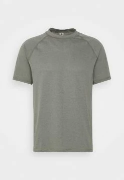 Budget 🌟 Excellente qualité ARKET T-shirt basique t shirt fitness men 🤩 -ARKET Soldes Boutique 428cacabef6a4ada9a77f4da7686ced8