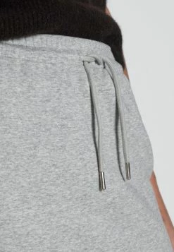 Le moins cher ⌛ ARKET Jupe crayon Prix Équitable skirt chiné women 🤩 11 Le moins cher ⌛ ARKET Jupe crayon Prix Équitable skirt chiné women 🤩 -ARKET Soldes Boutique 429e88134710429593c1b40c167687ef