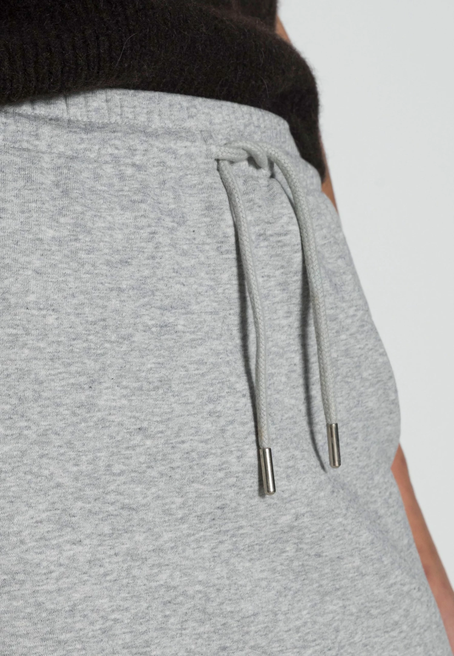 Le moins cher ⌛ ARKET Jupe crayon Prix Équitable skirt chiné women 🤩 7 Le moins cher ⌛ ARKET Jupe crayon Prix Équitable skirt chiné women 🤩 – Image 5