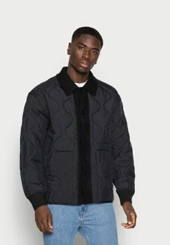 Meilleure affaire ✨ ARKET Veste légère Men 🛒