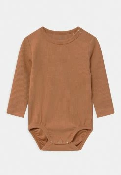 Remise 🔔 Prix d’Amis ARKET UNISEX - Body one piece underwear col rond kids ⌛ -ARKET Soldes Boutique 42c2e432310c4020be1de2cbe72982de