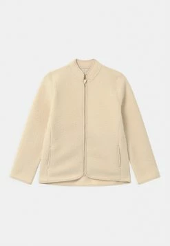 Grosses soldes 🧨 Meilleure qualité ARKET UNISEX - Veste polaire coat col officier kids 🔔 -ARKET Soldes Boutique 42cac27be4cd4ea798dc3304e3d9092e 1