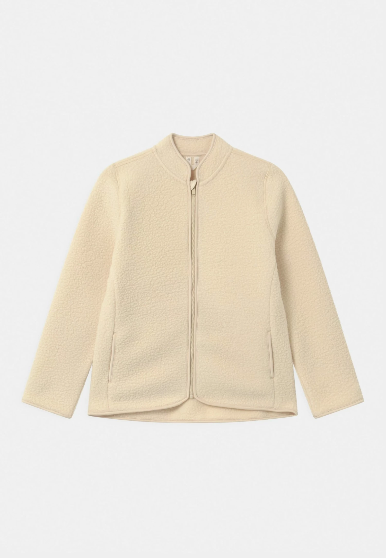 Coupon ⌛ ARKET UNISEX - Veste polaire Bas Prix coat fermeture éclair kids 😍 8 Coupon ⌛ ARKET UNISEX - Veste polaire Bas Prix coat fermeture éclair kids 😍 – Image 6