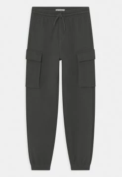 Meilleure vente 🌟 ARKET Pantalon classique Assurance De l’Authenticité trouser normale kids 💯 -ARKET Soldes Boutique 42d5d6ce01ac4c8f804e246e161873a9 2