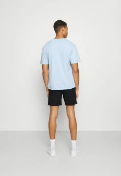 Remise 🤩 ARKET Prix Réduit Short trouser normale men ⌛ -ARKET Soldes Boutique 42d61033b2134be88b55424b69579a89