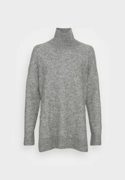 De gros ⭐ ARKET Pullover Women 🔥 -ARKET Soldes Boutique 42e1a8eaa22642989bf6c17e54935760