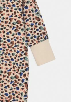 Sortie 🎁 Marchandise de première qualité ARKET UNISEX - Pyjama one piece nightwear col en v kids ✔️ -ARKET Soldes Boutique 42f4998848a64b6f9a32ea1093e4cd4c