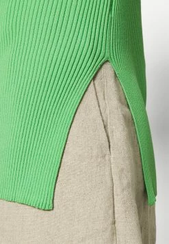 Tout neuf 🔥 ARKET T-shirt basique Soldes En Ligne t shirt col bateau women ⭐ 13 Tout neuf 🔥 ARKET T-shirt basique Soldes En Ligne t shirt col bateau women ⭐ -ARKET Soldes Boutique 42f92e8bd79f49c1bb17f8669704d51d