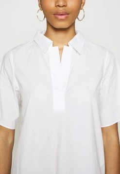 Bon marché ⌛ ARKET Chemisier Women 👍 -ARKET Soldes Boutique 430b9ff7008a4d6eb954e7df28eae827