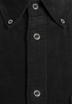 Sortie 🔔 ARKET En Remise SHIRT - Chemise col à boutons men ⭐ -ARKET Soldes Boutique 4318914f9abb4eecae234b870cc1ae09