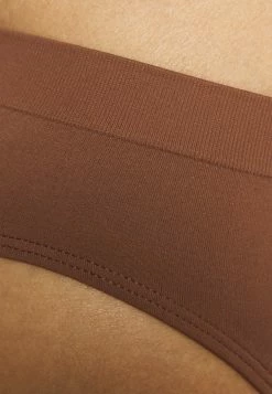 Les meilleures critiques de ⌛ Prix Légers ARKET Slip underpant normale women 🛒 -ARKET Soldes Boutique 432e6faf3bcc4568888a7f3413980c09