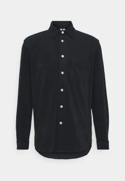 Tout neuf 🤩 ARKET Chemise Men ⭐ -ARKET Soldes Boutique 43368ce56d34490fa15b7fd4e5875af9