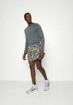 ARKET Soldes Boutique -ARKET Soldes Boutique 437b7fb1034f45b88b08badbae7c18b2