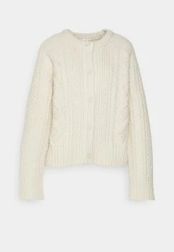 Budget 🎁 ARKET Gilet Women 🎉 -ARKET Soldes Boutique 438738ee8fa74e57ba5ee80b0b93f45b