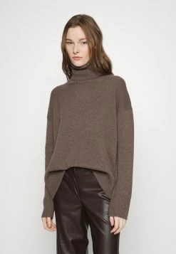 De gros 🎉 ARKET Pullover Women ✨