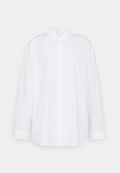 Grosses soldes 🔔 ARKET Chemisier Women ⌛