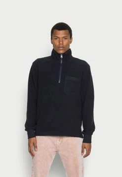 Coupon 🛒 ARKET Sweat polaire Men 👏