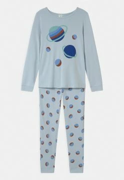 Sortie 😍 Bas Prix ARKET UNISEX        - Pyjama nightwear combination normale kids 🤩 -ARKET Soldes Boutique 43de10a833b54b9b8e2214a77e680dba 6