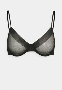 Promo 🧨 ARKET Soutien-gorge à armatures Prix Cassé bra transparent women ⌛ 11 Promo 🧨 ARKET Soutien-gorge à armatures Prix Cassé bra transparent women ⌛ -ARKET Soldes Boutique 43e8d6abf1ee44a6a5d765b0712ad49c