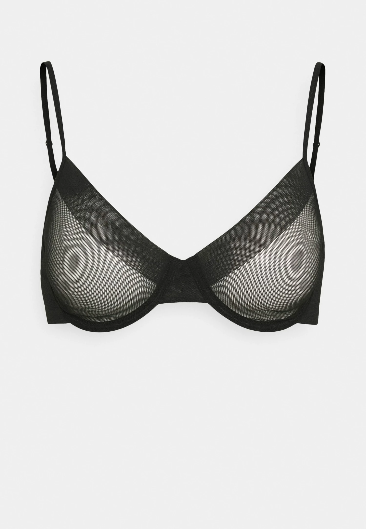 Promo 🧨 ARKET Soutien-gorge à armatures Prix Cassé bra transparent women ⌛ 6 Promo 🧨 ARKET Soutien-gorge à armatures Prix Cassé bra transparent women ⌛ – Image 4