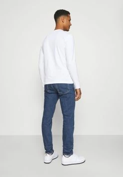 Offres 🎉 ARKET 👖 JEANS - Jean droit Bon Rapport Coût-Efficacité trouser normale men 👏 -ARKET Soldes Boutique 44022d02a4a149608511dbcd87d2465d